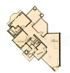 The Bayshore (D16), Condominium #455197901